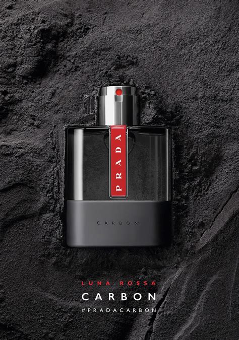 prada carbon cheap|prada carbon smell.